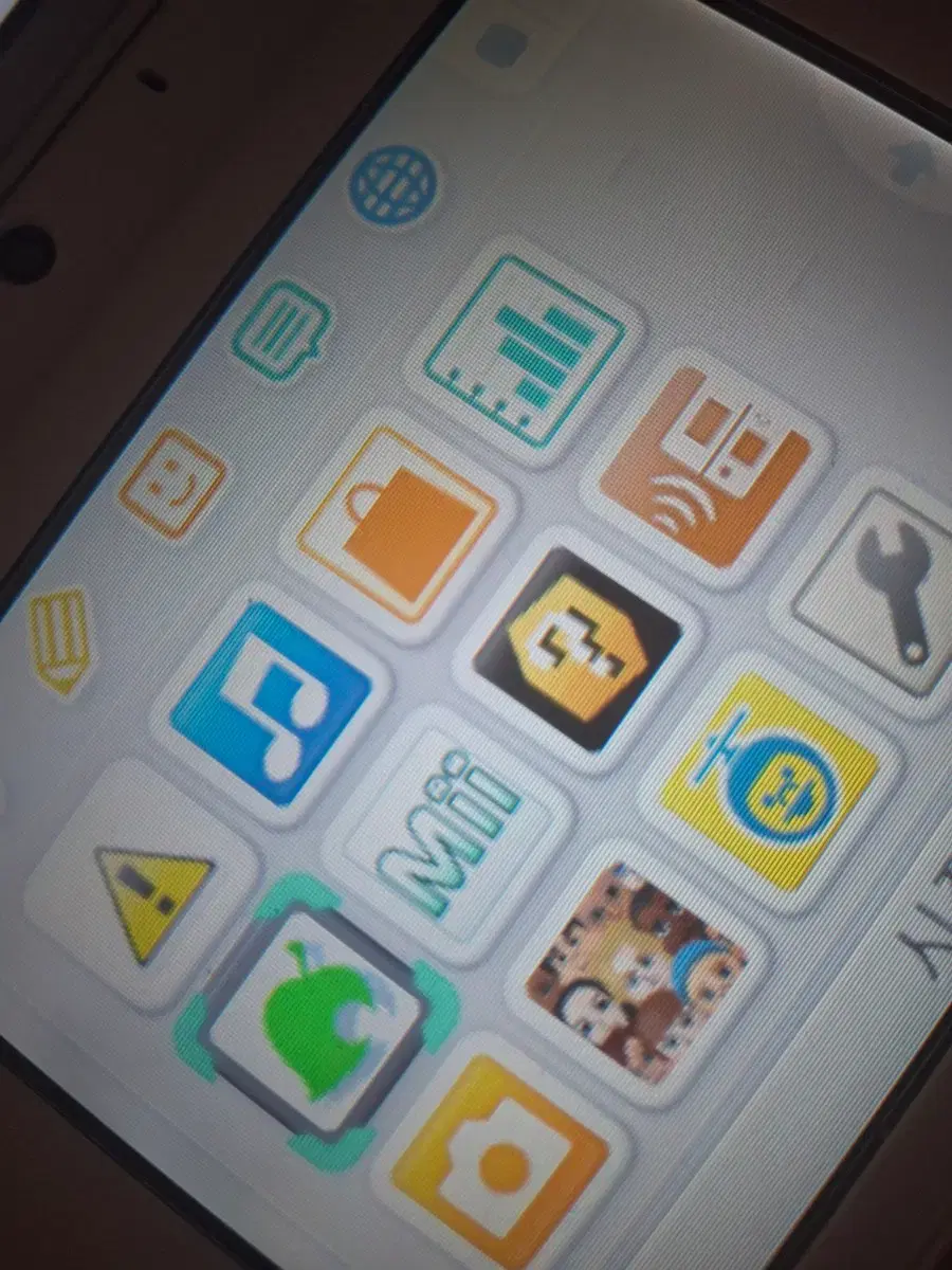 thumbnail-7